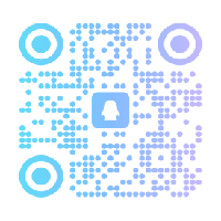 扫码添加客服QQ|云鹿网