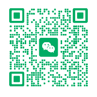 扫码添加微信|武冈网