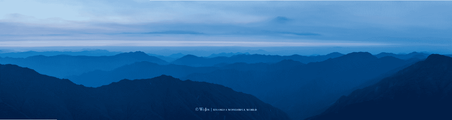 武冈网|血浆鸭|豆腐卤菜|猪血丸子|米粉|铜鹅|武冈特产礼盒厂家批发零售购买全国包邮|美食教程|实时新闻资讯|卤菜之都