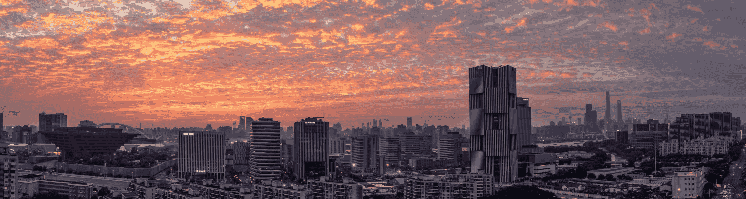 武冈网|血浆鸭|豆腐卤菜|猪血丸子|米粉|铜鹅|武冈特产礼盒厂家批发零售购买全国包邮|美食教程|实时新闻资讯|卤菜之都