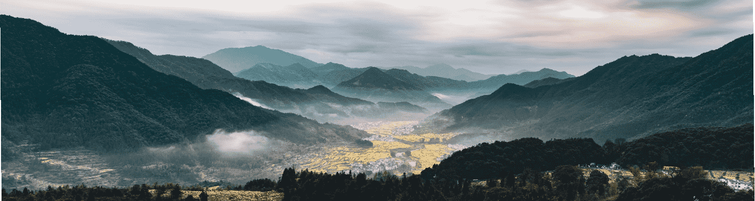 武冈网|血浆鸭|豆腐卤菜|猪血丸子|米粉|铜鹅|武冈特产礼盒厂家批发零售购买全国包邮|美食教程|实时新闻资讯|卤菜之都
