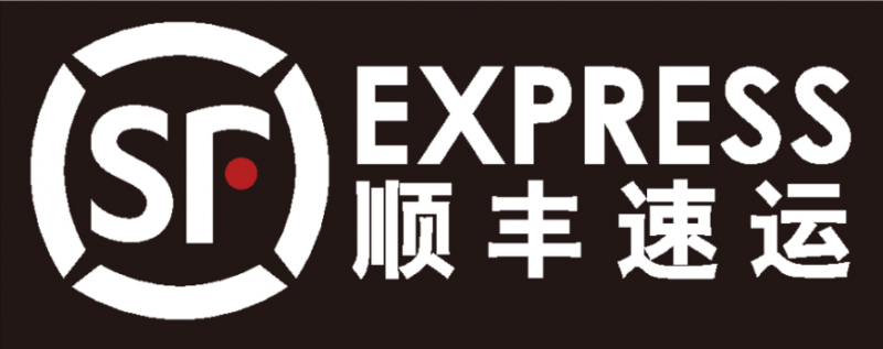 致亲爱的顾客:关于我们武冈血浆鸭全国包邮的说明与承诺|武冈网