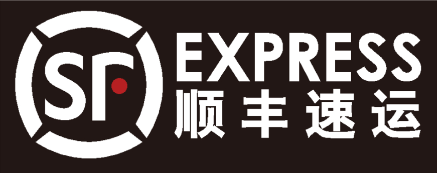 致亲爱的顾客：关于我们武冈血浆鸭全国包邮的说明与承诺|武冈网