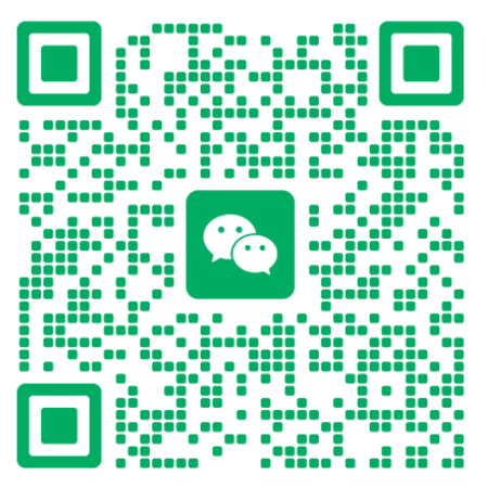 扫一扫加微信|武冈网
